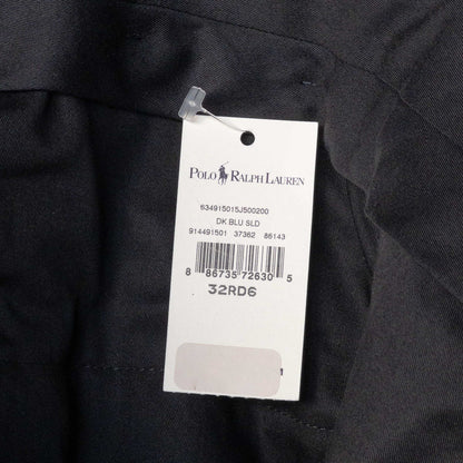 RALPH LAUREN HAND STECH ITALY MADE SUITS 1990'S DEAD STOCK