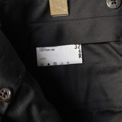 RALPH LAUREN HAND STECH ITALY MADE SUITS 1990'S DEAD STOCK