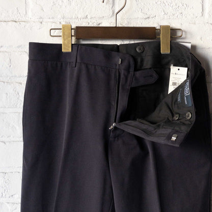 RALPH LAUREN HAND STECH ITALY MADE SUITS 1990'S DEAD STOCK