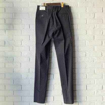 RALPH LAUREN HAND STECH ITALY MADE SUITS 1990'S DEAD STOCK