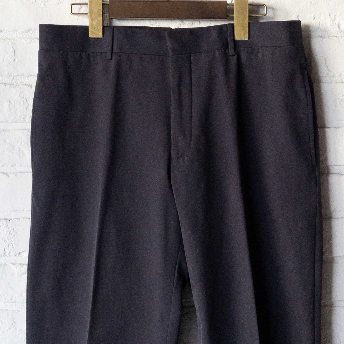 RALPH LAUREN HAND STECH ITALY MADE SUITS 1990'S DEAD STOCK