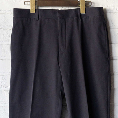 RALPH LAUREN HAND STECH ITALY MADE SUITS 1990'S DEAD STOCK