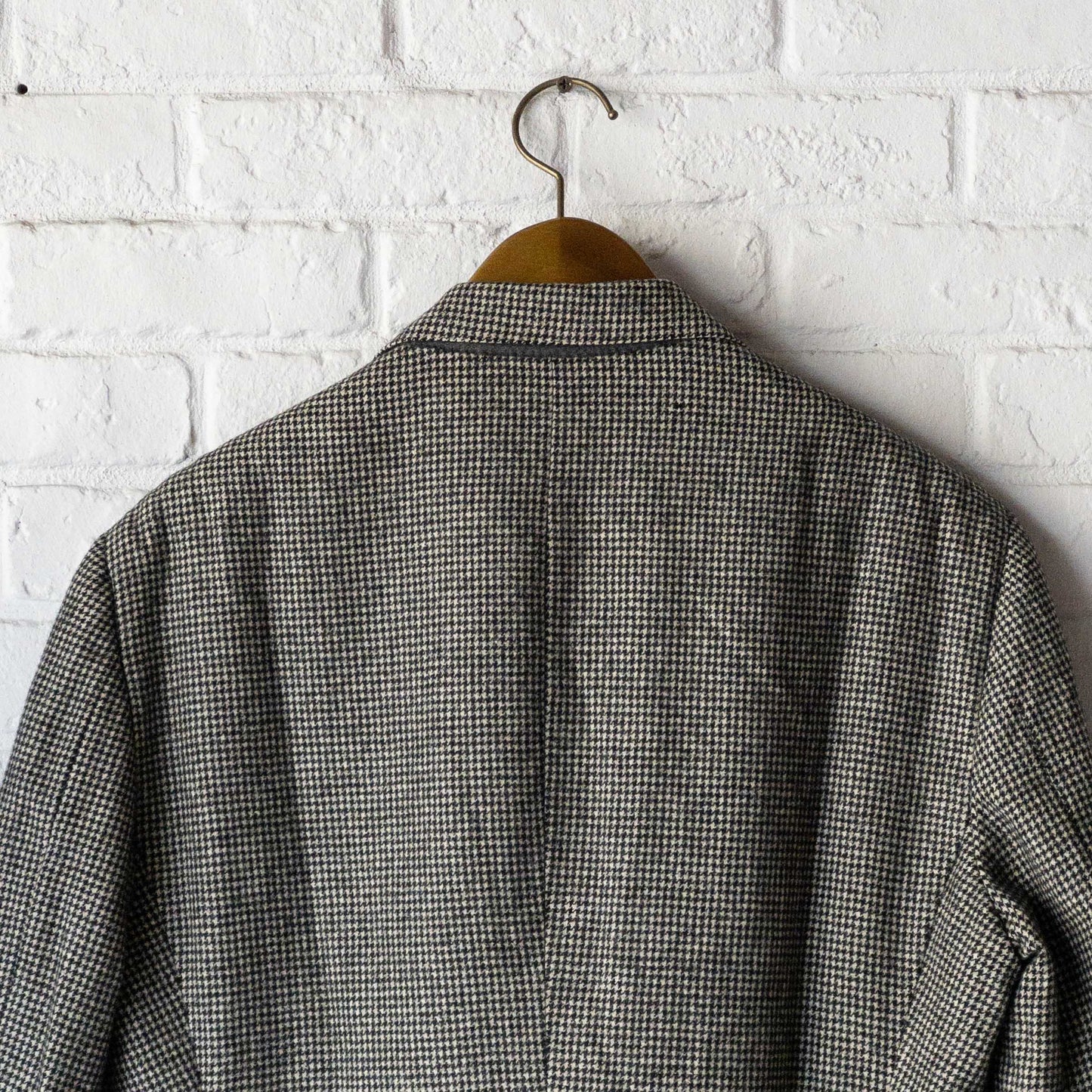 RALPH LAUREN JACKET 1980'S VINTAGE