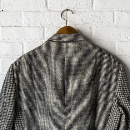 RALPH LAUREN JACKET 1980'S VINTAGE