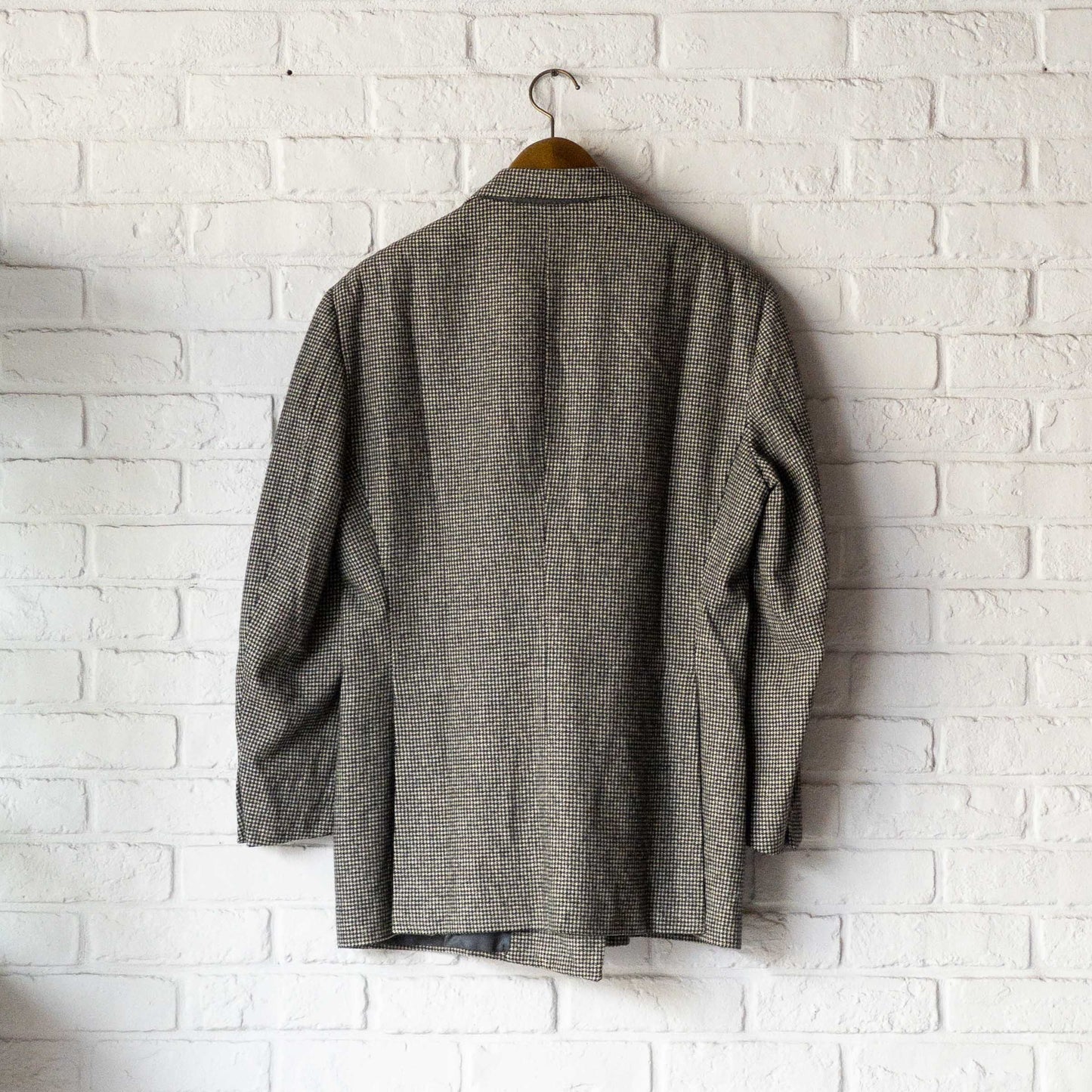 RALPH LAUREN JACKET 1980'S VINTAGE