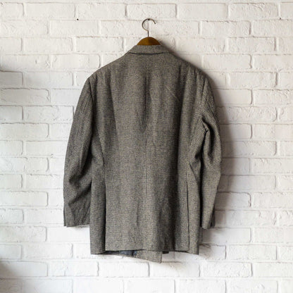 RALPH LAUREN JACKET 1980'S VINTAGE