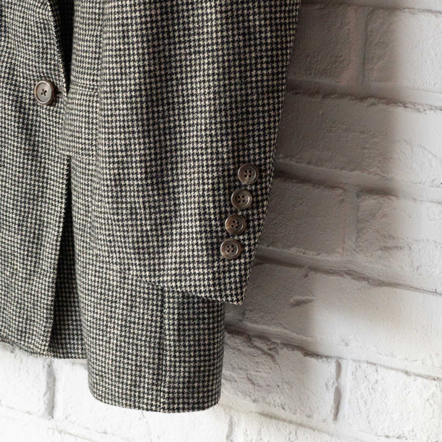 RALPH LAUREN JACKET 1980'S VINTAGE