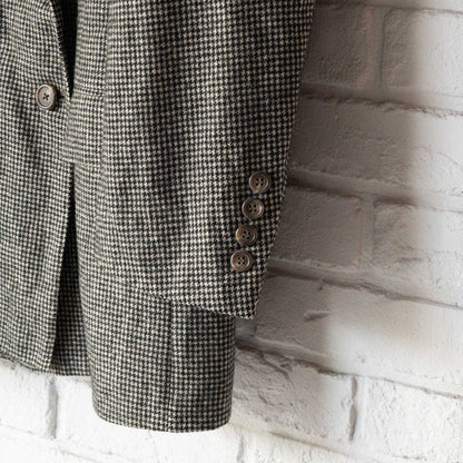 RALPH LAUREN JACKET 1980'S VINTAGE