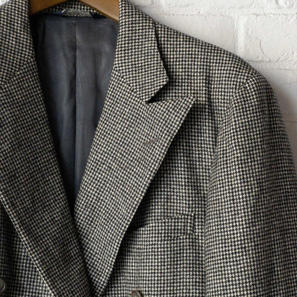 RALPH LAUREN JACKET 1980'S VINTAGE