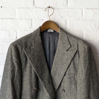 RALPH LAUREN JACKET 1980'S VINTAGE