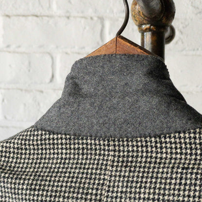 RALPH LAUREN JACKET 1980'S VINTAGE