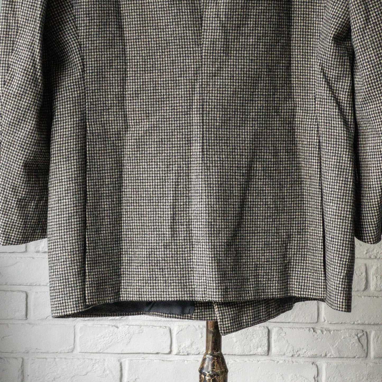 RALPH LAUREN JACKET 1980'S VINTAGE