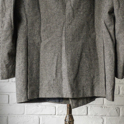 RALPH LAUREN JACKET 1980'S VINTAGE