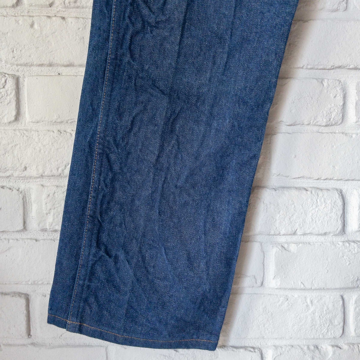 WRANGLER 936DEN(13MWZ) JEANS VINTAGE 1990'S (36-32)