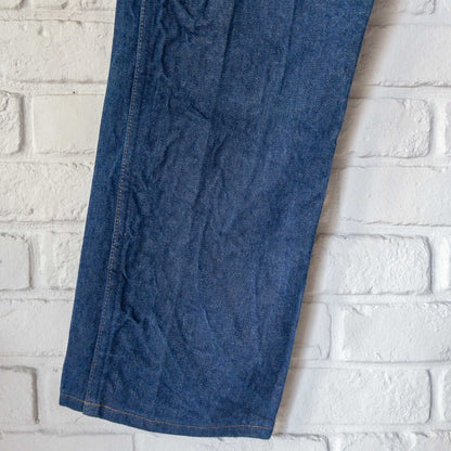 WRANGLER 936DEN(13MWZ) JEANS VINTAGE 1990'S (36-32)