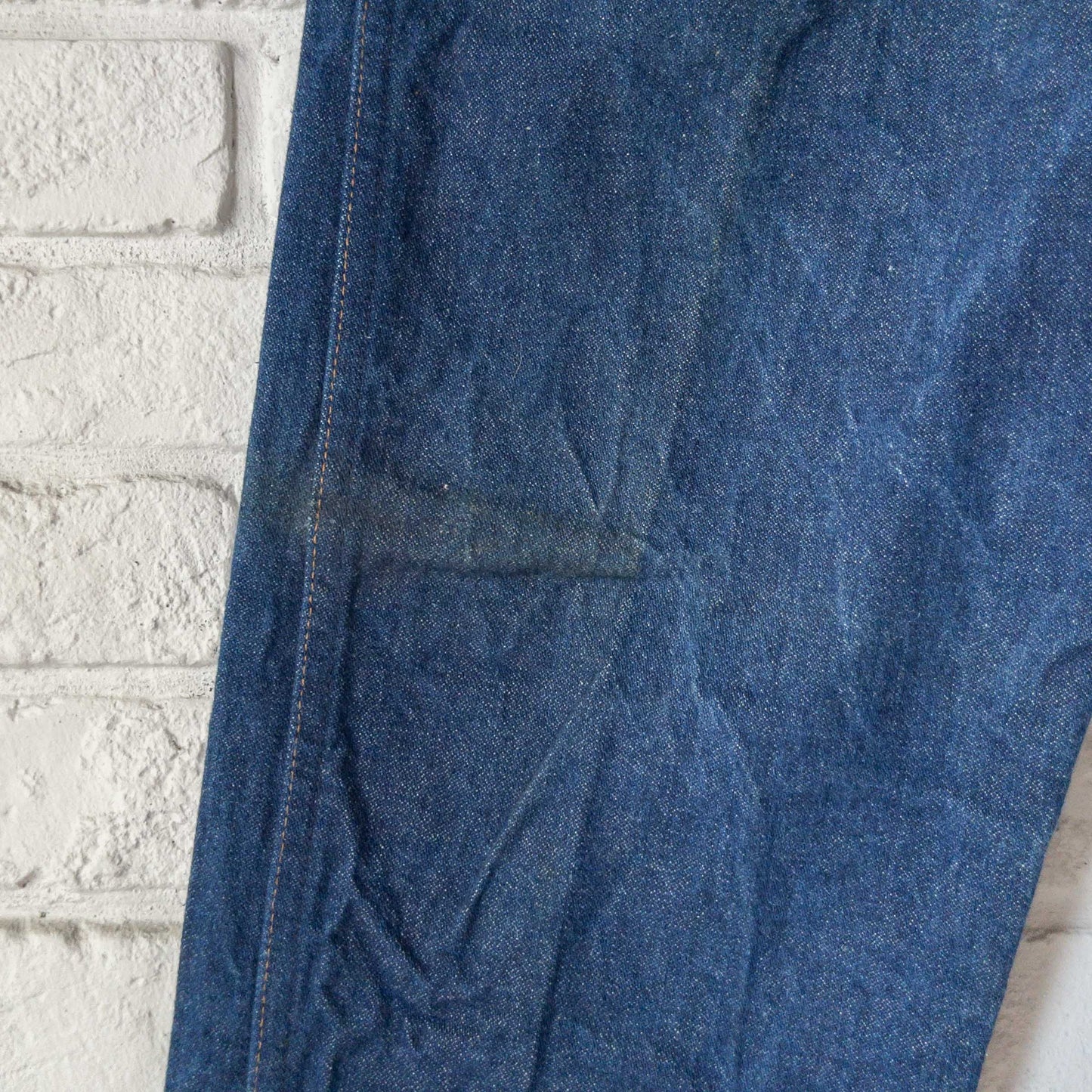 WRANGLER 936DEN(13MWZ) JEANS VINTAGE 1990'S (36-32)