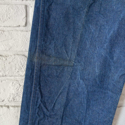 WRANGLER 936DEN(13MWZ) JEANS VINTAGE 1990'S (36-32)