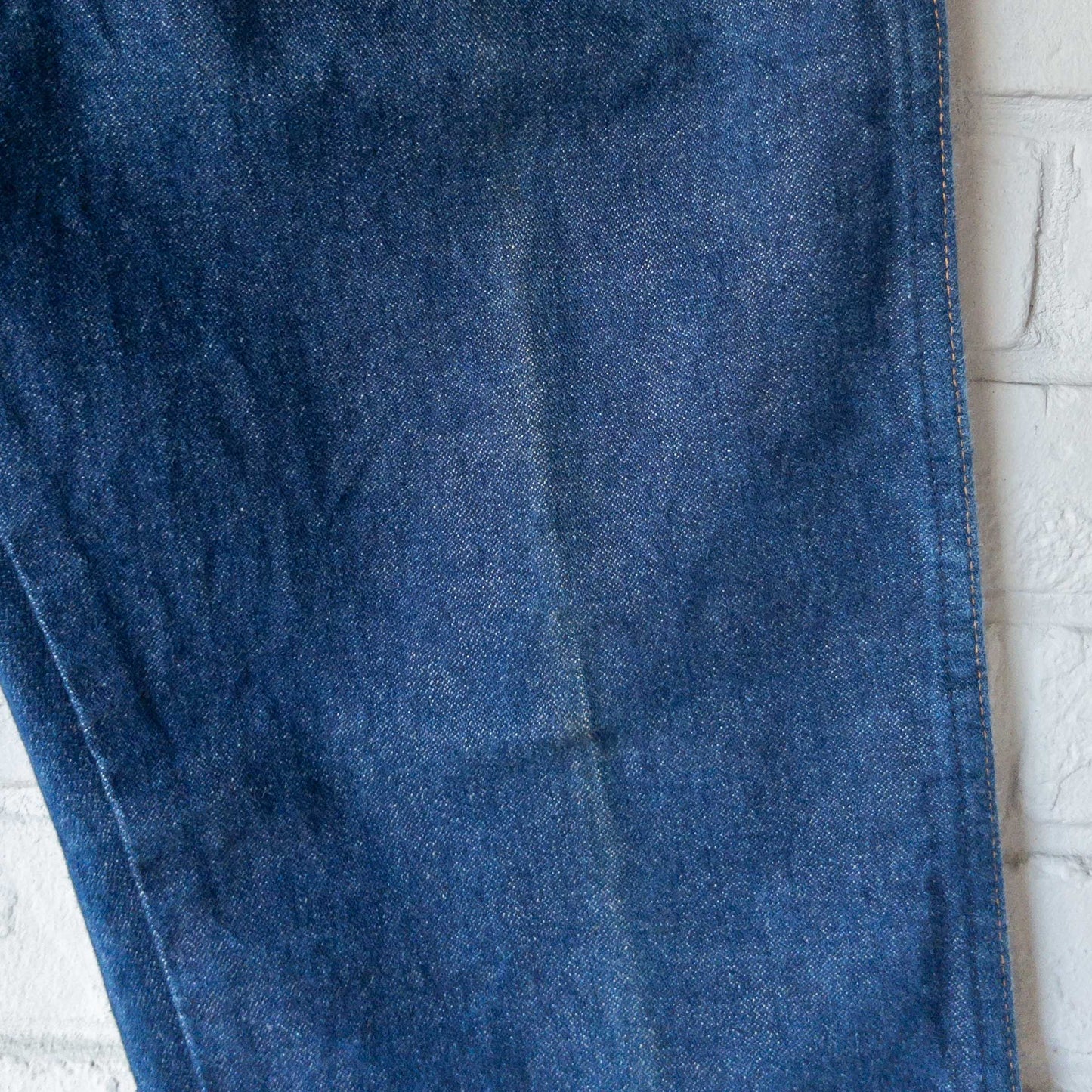 WRANGLER 936DEN(13MWZ) JEANS VINTAGE 1990'S (36-32)