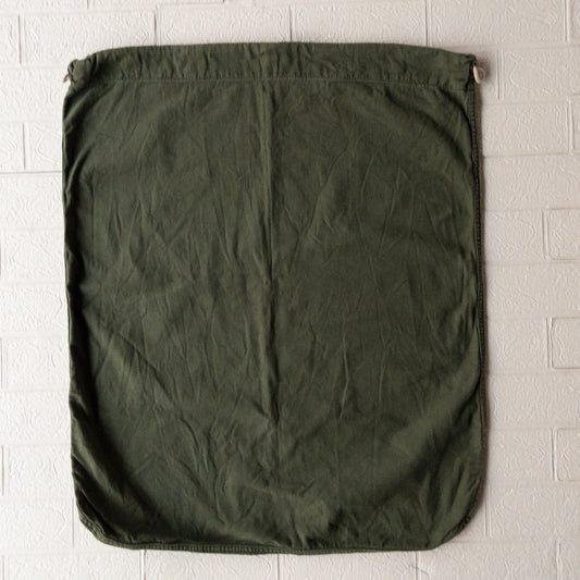 OG 107 SATEEN LAUNDRY BAG VINTAGE