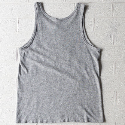 CHAMPION SALVE REGINA TANKTOP VINTAGE 1980'S