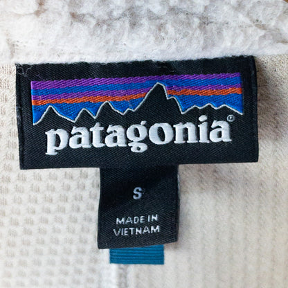 PATAGONIA M's Classic Retro-X Vest 2020 FALL