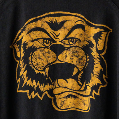 1940'S CHAMPION AWARD JACKET（BIG RUNNIG ）