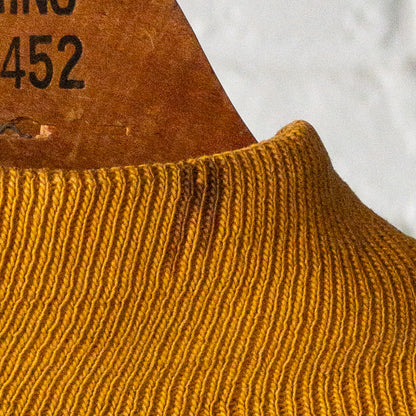 1940'S CHAMPION AWARD JACKET（BIG RUNNIG ）