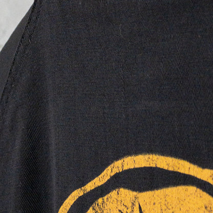 1940'S CHAMPION AWARD JACKET（BIG RUNNIG ）