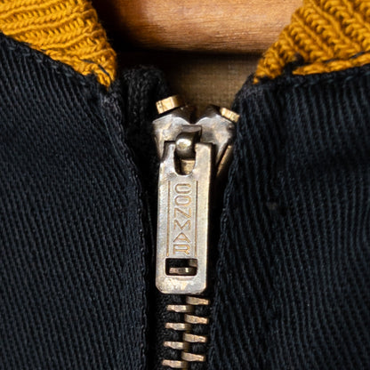 1940'S CHAMPION AWARD JACKET（BIG RUNNIG ）