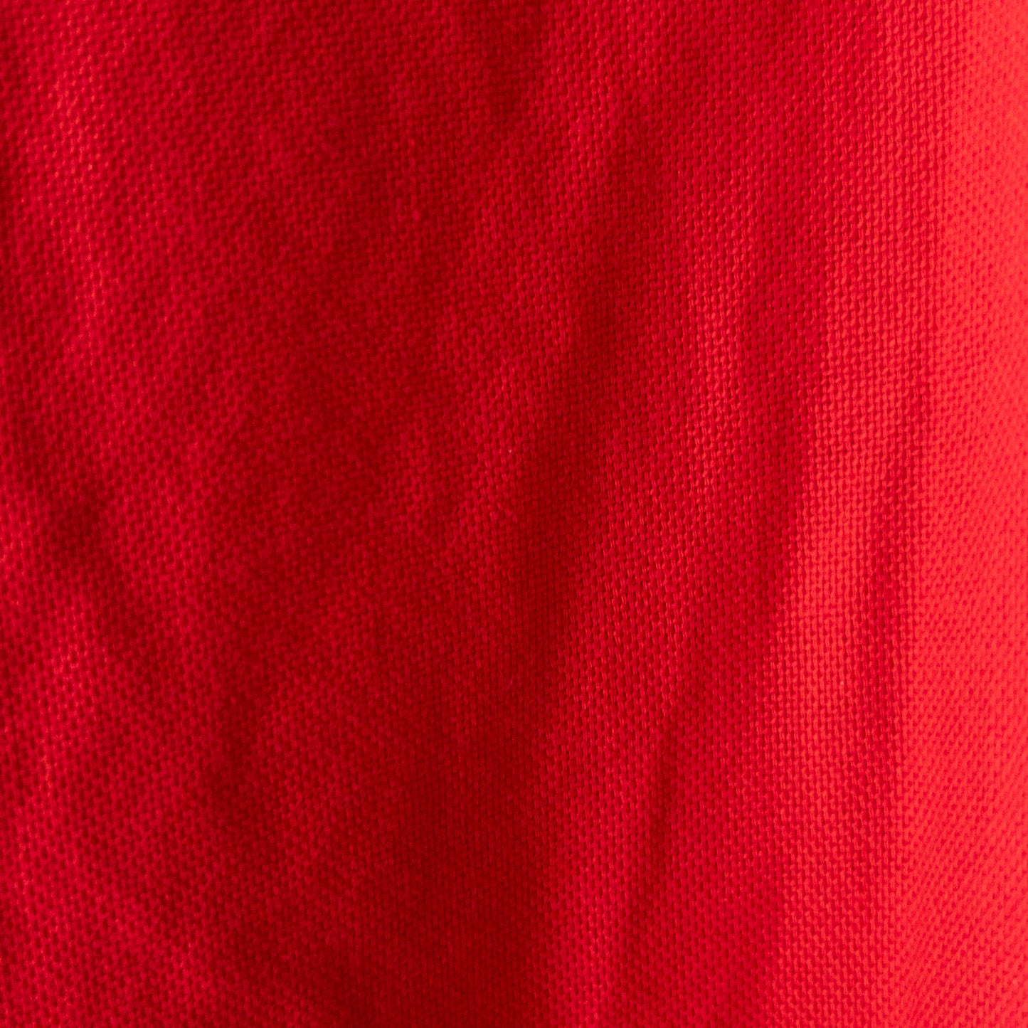 CAMPUS SOLID COLOR B.D. SHIRTS 50'S VINTAGE