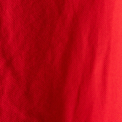 CAMPUS SOLID COLOR B.D. SHIRTS 50'S VINTAGE