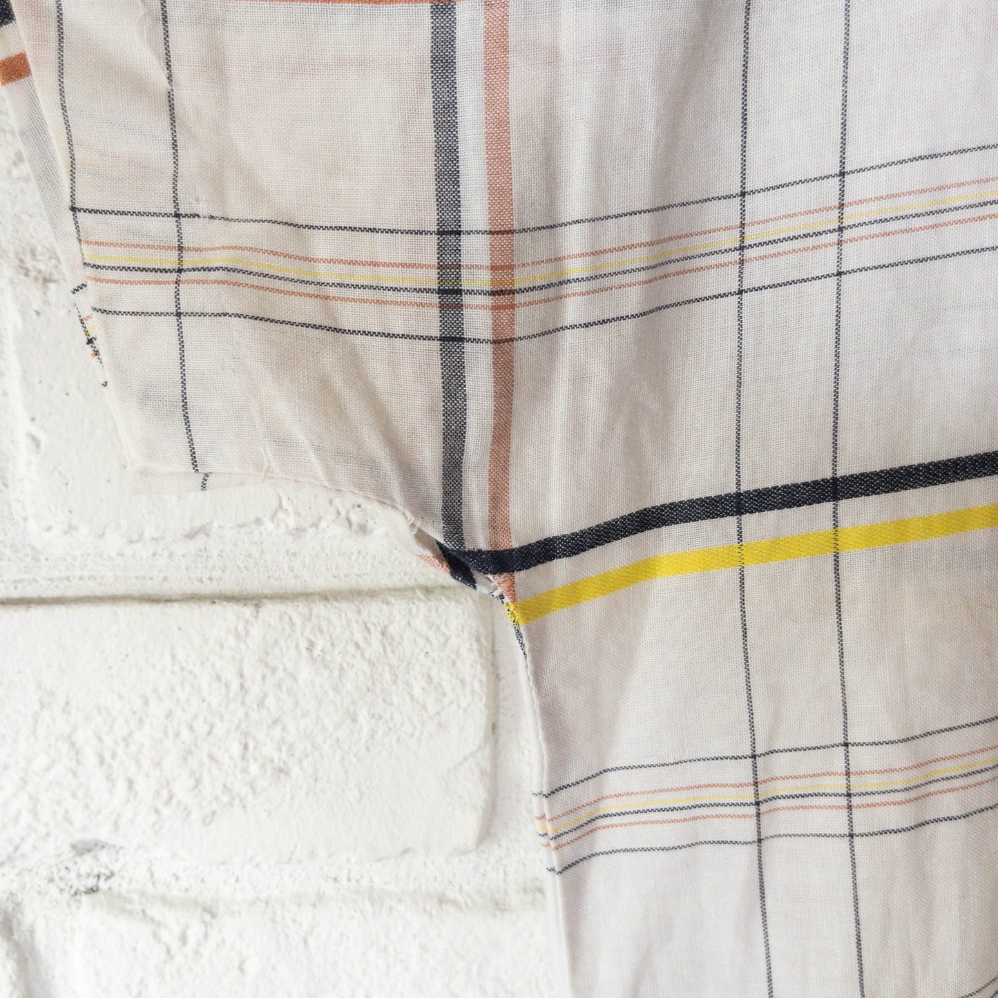 McGREGOR SHORT SLEEVE SHIRTS 40'S VINTAGE