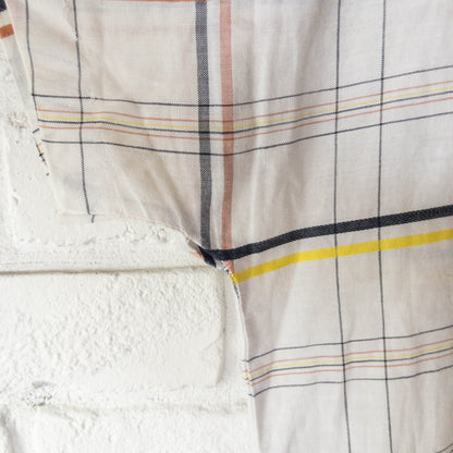 McGREGOR SHORT SLEEVE SHIRTS 40'S VINTAGE