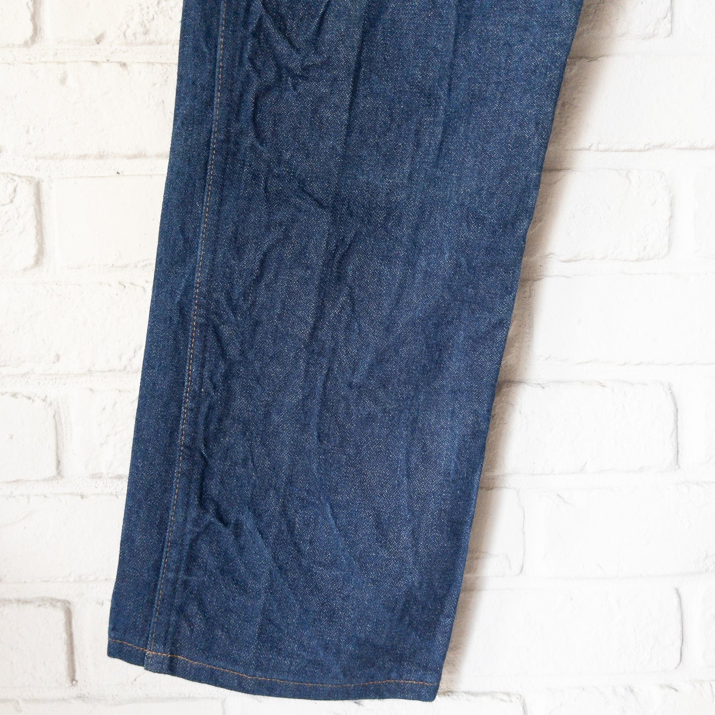 WRANGLER 13MWZ JEANS VINTAGE 1990'S (36-32)