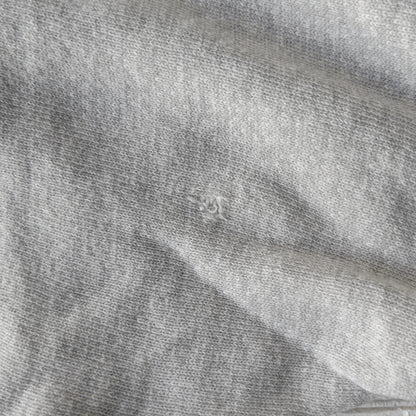 U.S.S. STENCIL VINTAGE SWEAT SHIRTS