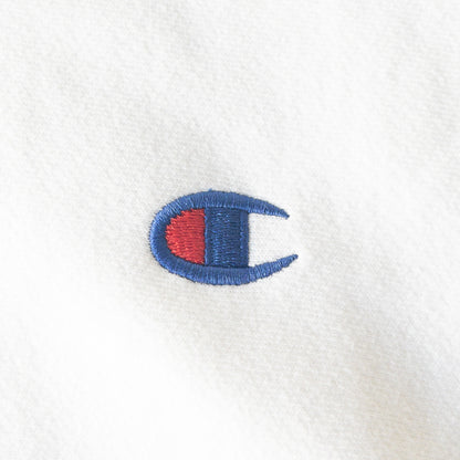 CHAMPION US REVERSEWEAVE HOODIE