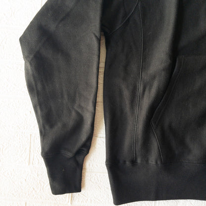 CHAMPION US REVERSEWEAVE HOODIE