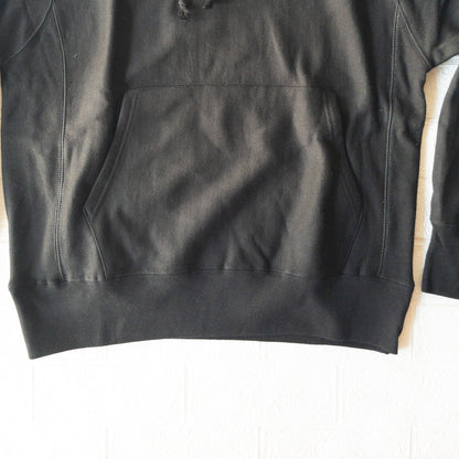 CHAMPION US REVERSEWEAVE HOODIE