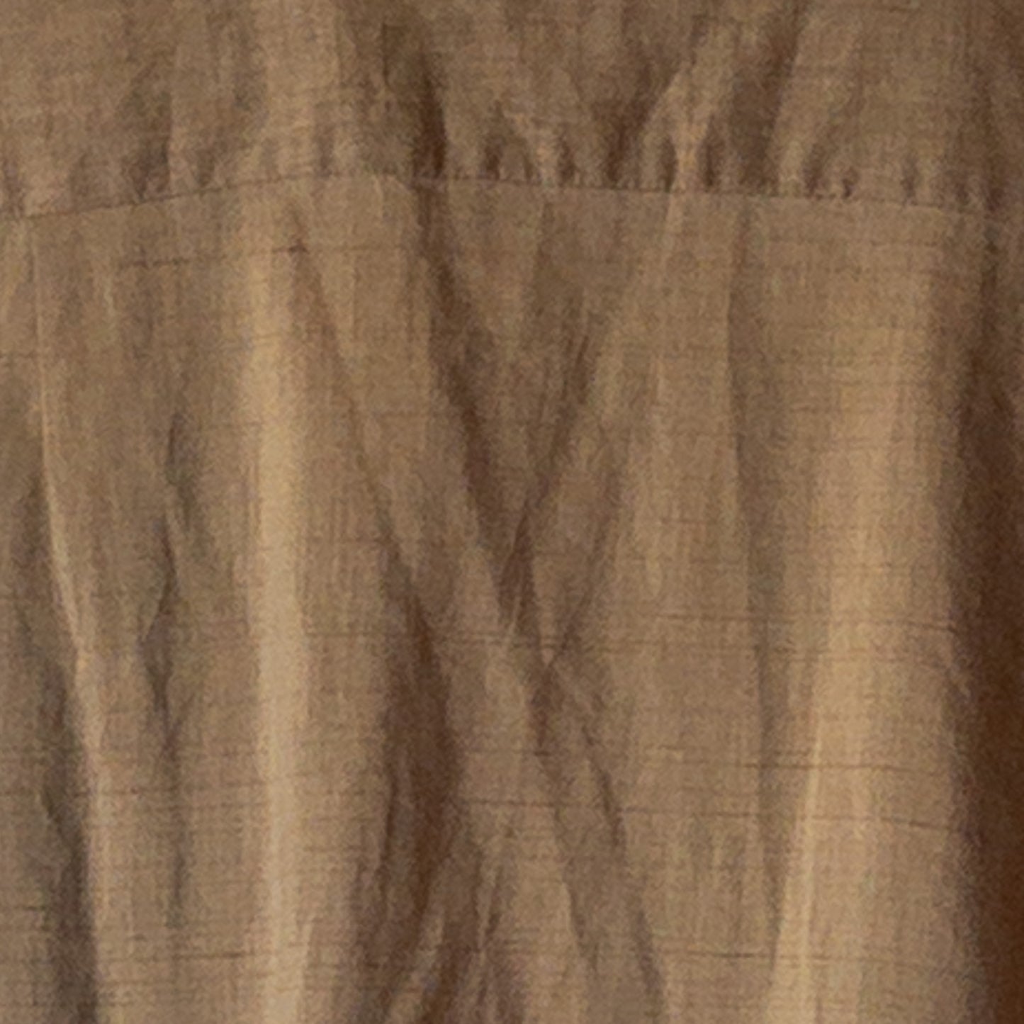 ALFRED HAND STECH LONGSLEEVE SHIRTS 1950'S VINTAGE
