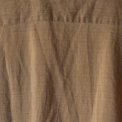 ALFRED HAND STECH LONGSLEEVE SHIRTS 1950'S VINTAGE