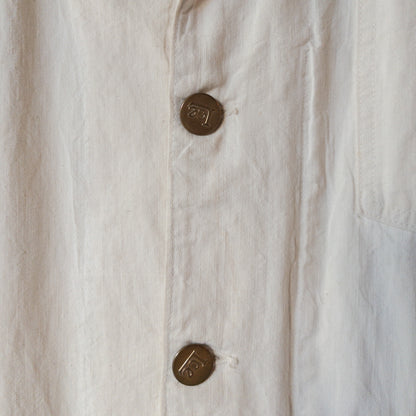 1930's Lee PRINCETON UNIVERSITY GRADUATION BEER JACKET