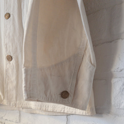 1930's Lee PRINCETON UNIVERSITY GRADUATION BEER JACKET