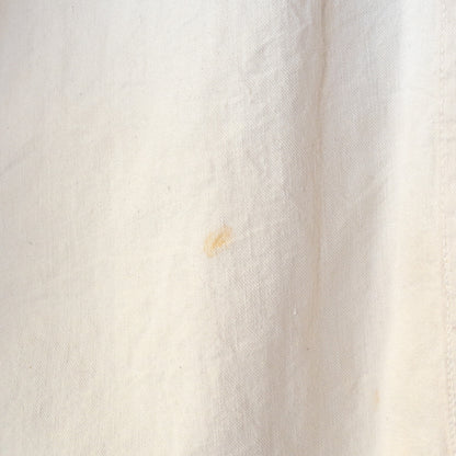 1930's Lee PRINCETON UNIVERSITY GRADUATION BEER JACKET