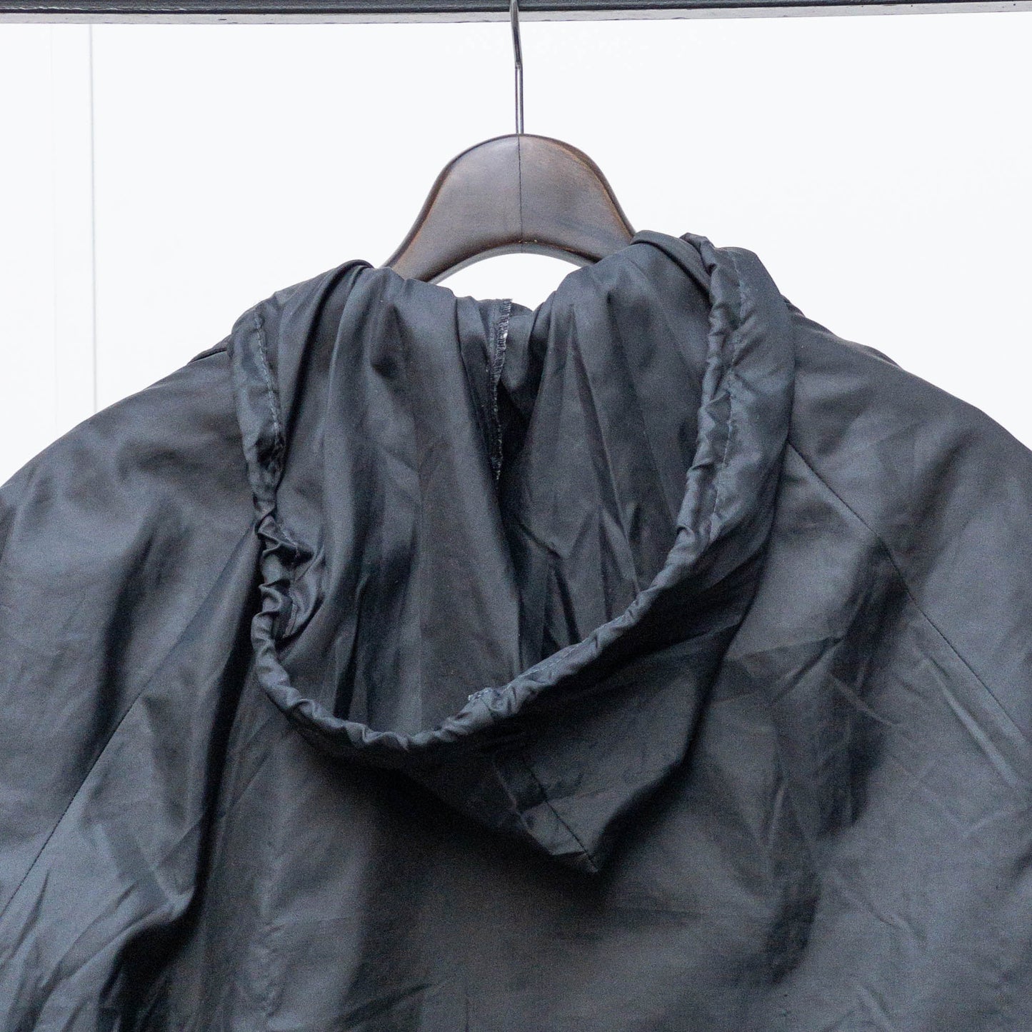 1960’S COACH JACLET (XL)  VINTAGE