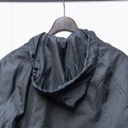 1960’S COACH JACLET (XL)  VINTAGE