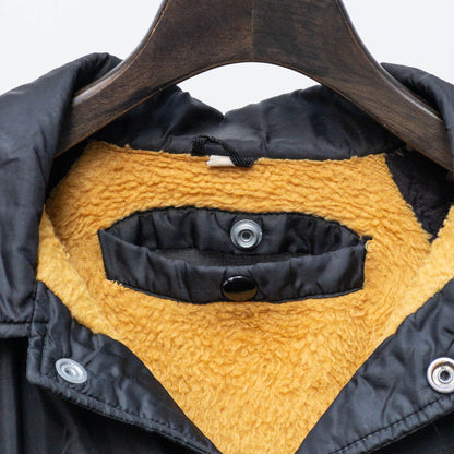 1960’S COACH JACLET (XL)  VINTAGE