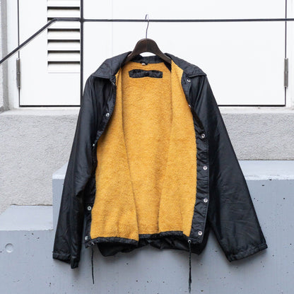 1960’S COACH JACLET (XL)  VINTAGE