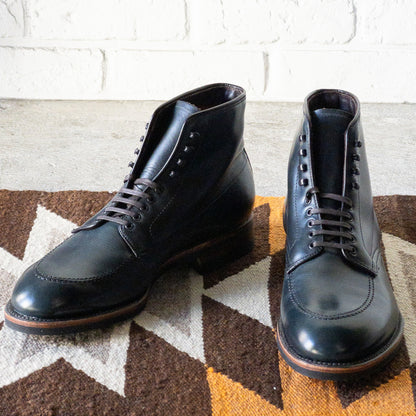 ANATOMICA by ALDEN INDY BOOTS 41131 H