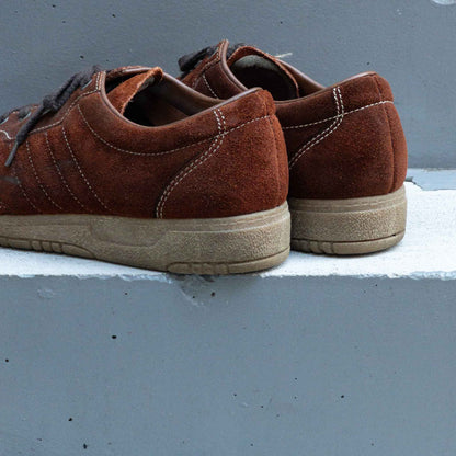 EARTH SHOES SNEAKER 1970'S VINTAGE (SIZE 9)